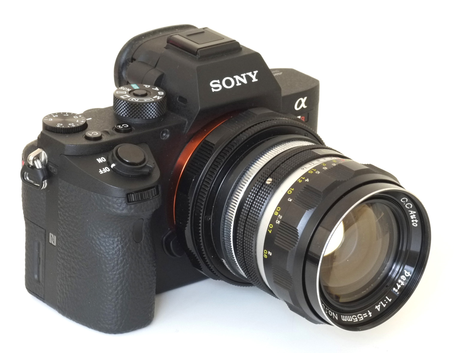日替わりスペシャル ❤️人気 Nikon F100 ニコン　純正AF70-300mm レンズセット フィルムカメラ