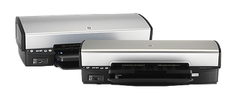 TÉLÉCHARGER DRIVER LEXMARK X2650 GRATUIT LEXMARK GRATUIT X2650 DRIVER TÉLÉCHARGER