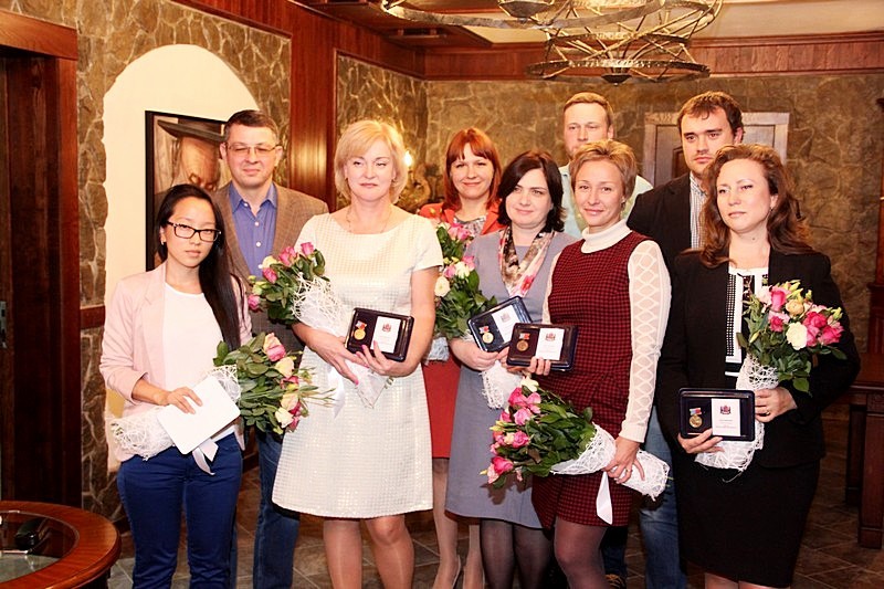 феникс сайт ростов. издательство феникс книги. феникс сайт ростов.