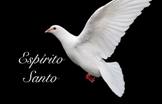 Espírito Santo de Deus Vai Encher Tua Vida de Poder - Clique Aqui e Veja O Espi%25CC%2581rito Santo Vai Te Encher do Poder de Deus - Espírito Santo de Deus Vai Encher Tua Vida de Poder - Clique Aqui e Veja