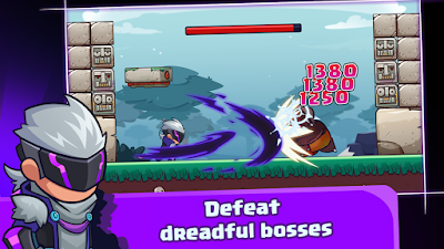 لعبة Sword Man Monster Hunter للأندرويد، لعبة Sword Man Monster Hunter مدفوعة للأندرويد، لعبة Sword Man Monster Hunter مهكرة للأندرويد، لعبة Sword Man Monster Hunter كاملة للأندرويد، لعبة Sword Man Monster Hunter مكركة، لعبة Sword Man Monster Hunter مود فري شوبينغ 