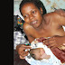 14 mothers die as 236 babies are born on X-mas