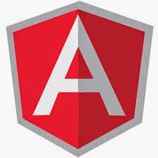 Membuat dropdown list pada angularjs