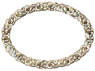png%2Bcerceve%2Bflatcast.biz%2Bdert%2Bzengini%2B%252820%2529.png