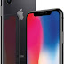 Iphone X Plus Shape And specification leaked