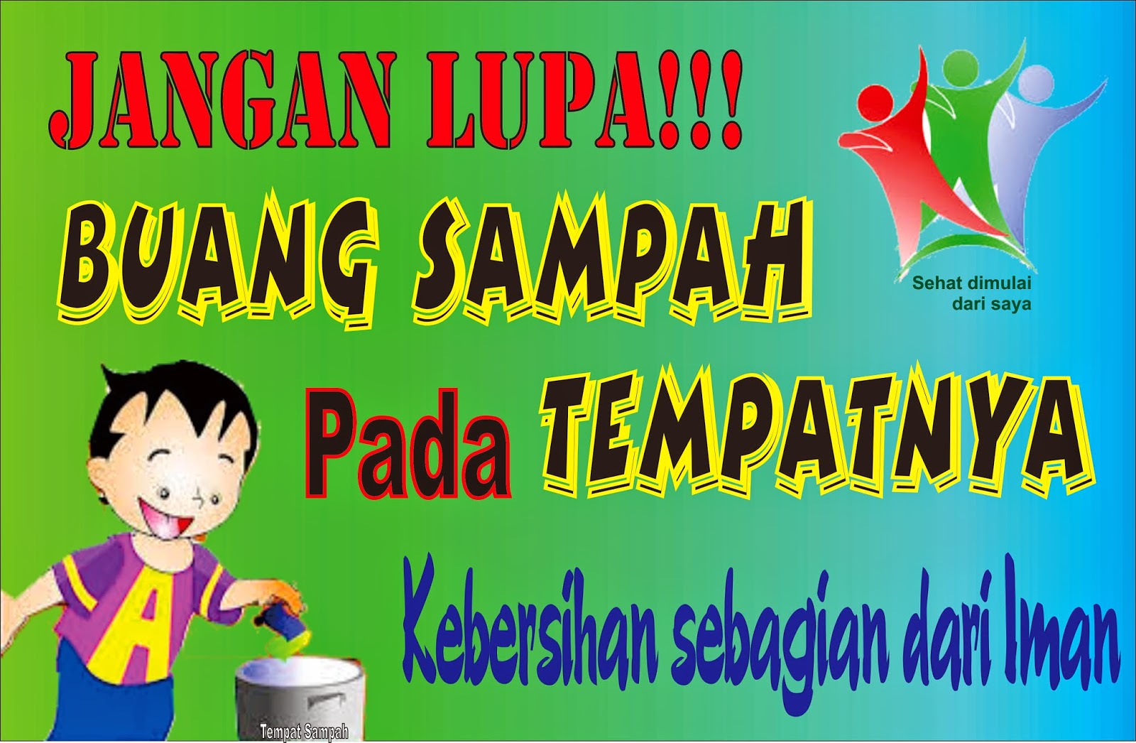 Motto Pendidikan