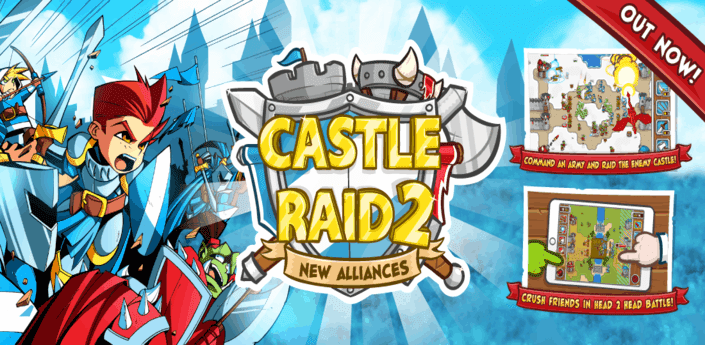 castle defense 2 3.2.0 mod apk castle defense 2 3.2.0 mod apk