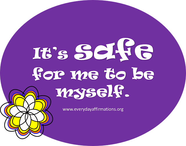 Download Weighloss Affirmations poster. Affirmations for Weight-loss, Daily Affirmations