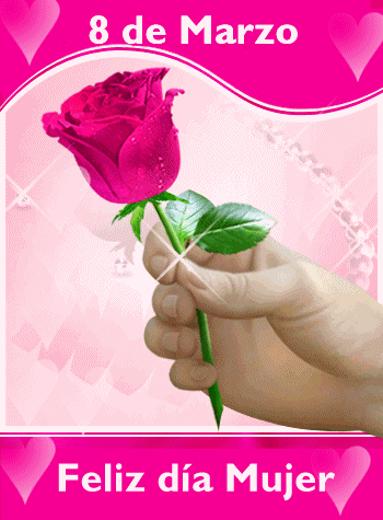 See the source image