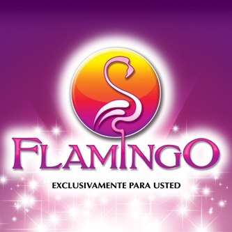 Casino FLAMINGO