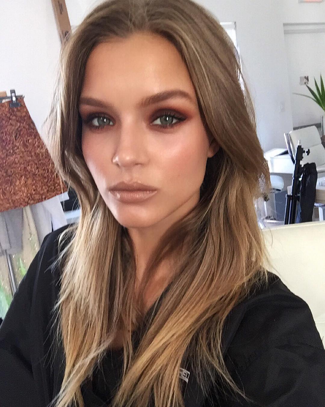 Dark Blonde Hairstyles Dark Blonde Hairstyles