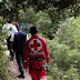 Βρέθηκε ο 36χρονος Γερμανός που είχε χαθεί στο Πάπιγκο