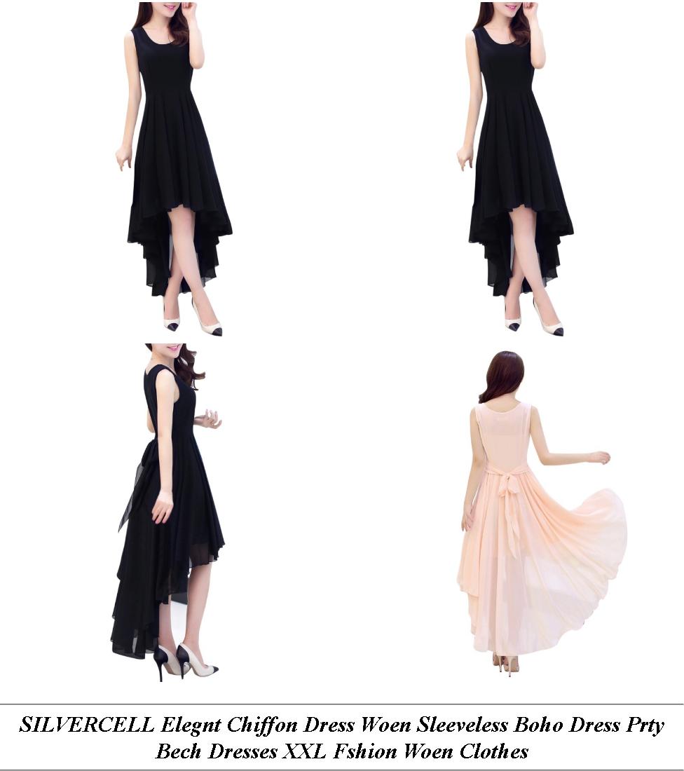 Party Dresses Uk Womens - Warehouse Clearance Sale Ireland - Long Sleeve Party Dresses