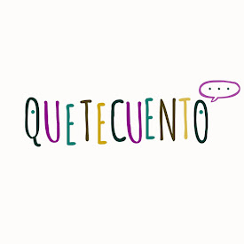 Quetecuento