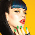 Agora sim! Lily Allen lança oficialmente seu novo single, "Trigger Bang"