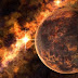 Científico Dice Que Nibiru Está Cerca De La Tierra y Está Provocando El Clima.