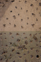 hiroshima amour mon exhibit moved replica peace museum