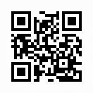 QR code 測試