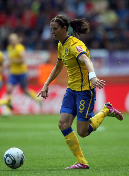 lotta schelin oops slip lotta schelin oops slip