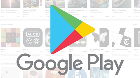 Cara Update Google Play Store Versi Lama Ke Versi Terbaru Tekno Mbois