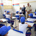 Mesmo sendo tema de discussão no PT, Governo implanta em Paripiranga mais uma escola com disciplina militar