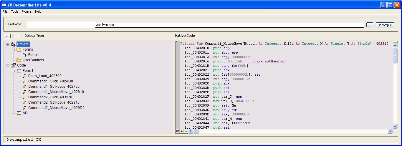 Nude models young girl