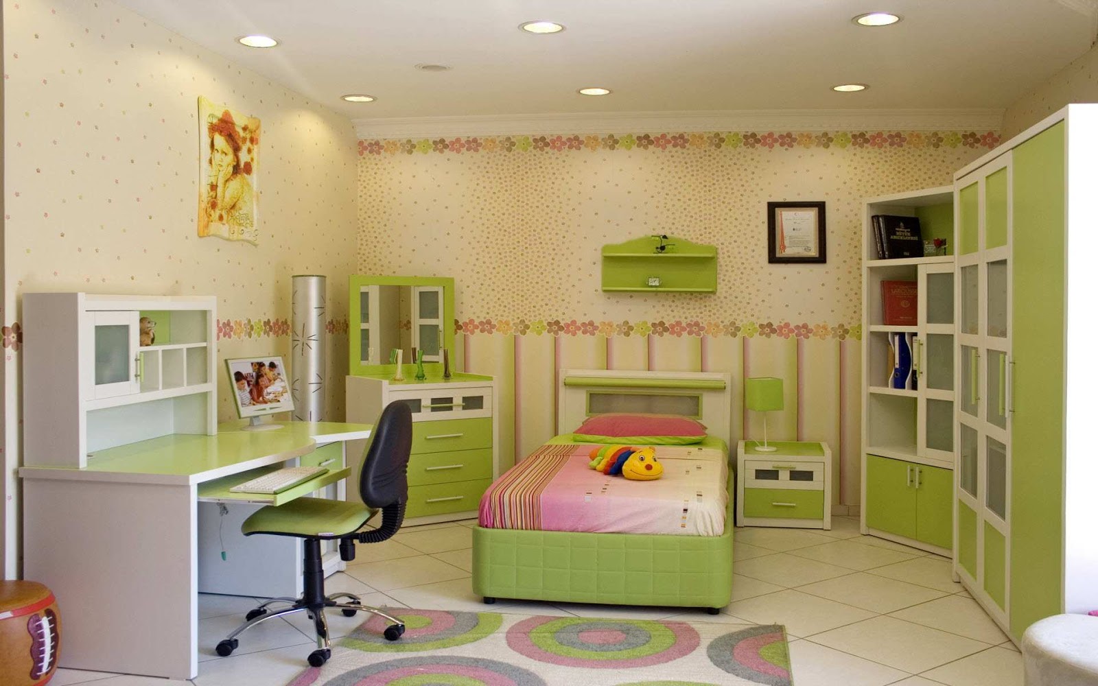 Awesome Green Interior Design green bedroom design idea Green Interior Design And Furnitures Awesome Green Interior Design full size of bedroom green interior design ideas super modern bedrooms Green Interior Design And Furnitures