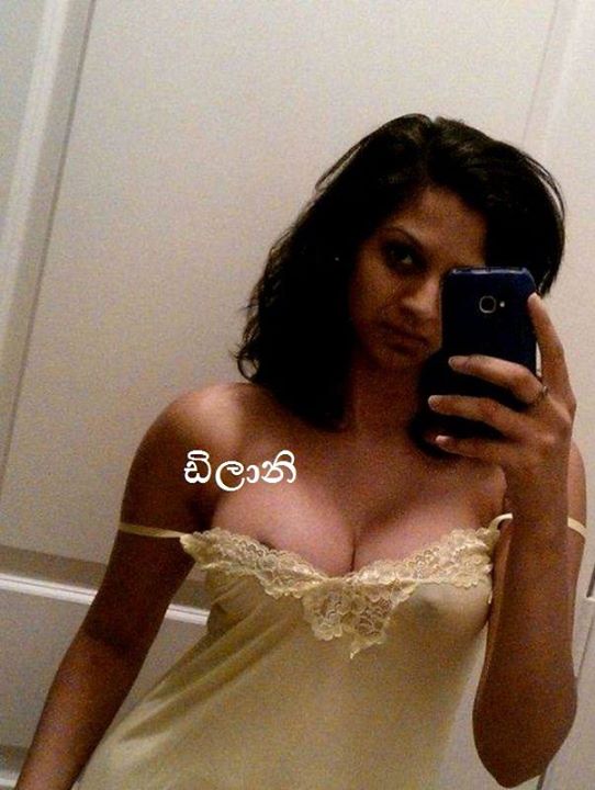 Sri Lanka Badu Sex Adult Videos