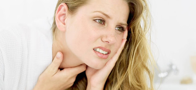 Natural Remedies For Hyperthyroidism Natural Remedies For Hyperthyroidism