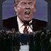 Cinemas americanos exibirão "1984" em protesto contra Donald Trump