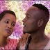 VIDEO | Y Tony - Watanunaje | Download
