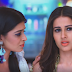 Advay To Bring Crack Amid Indrani and Chandini In Iss Pyar Ko Kya Naam Doon 3
