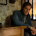 `General Zod' Michael Shannon in New Sci-Fi Thriller "Midnight Special" (Now Showing)