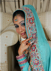 wedding pakistani couples bride groom desi mehndi dresses arabic latest indians fashions jewelry