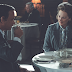 Crítica | The Post (2018)