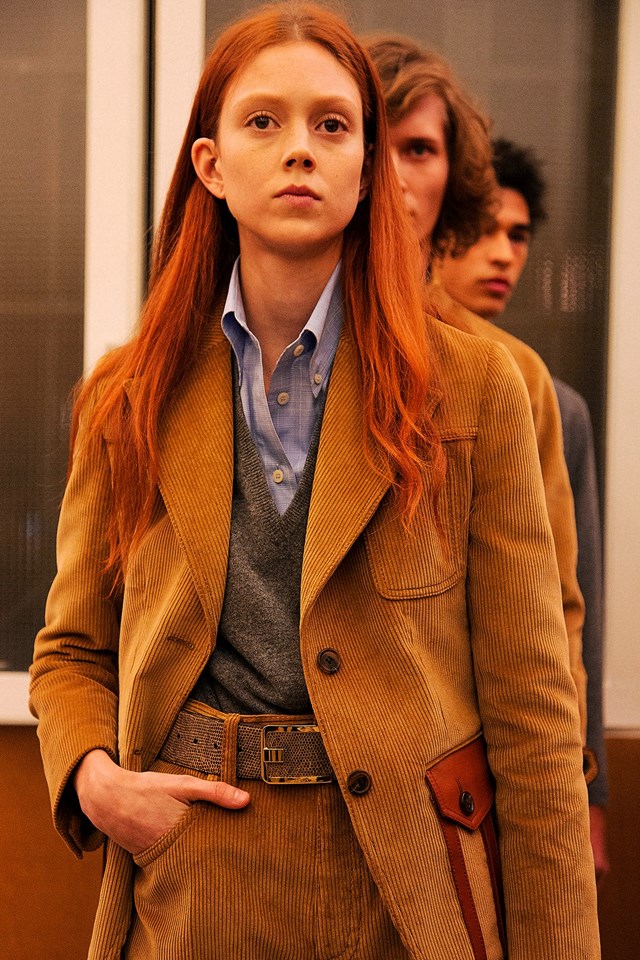 Prada AW17 - MFW prada-aw17, prada-fw17, prada-ah17, prada-fall-winter-17, prada-fw-2017, prada-aw-2017, prada-automne-hiver-2017, prada-automne-hiver-17, prada-winter-2017, prada-fall-winter, prada-milan-fashion-week, fashion-week-2017