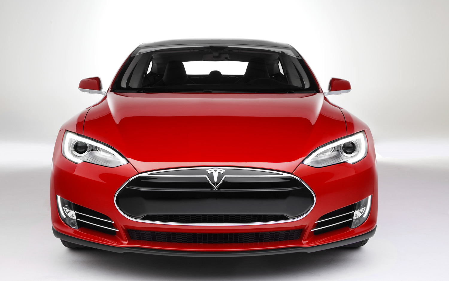 EDrive Blogger de Tesla Elektroauto Aktie Kursziel Von 300 Dollar edrive-blogger-de-tesla-elektroauto-aktie-kursziel-von-300-dollar