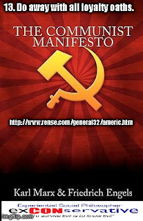 tony%2Bmeme%2Bcommunist%2Bmanifesto%2B%252313%2Bloyalty%2Boaths.jpg