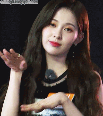 상´¡ §¶°서 ¹시댄¤ ¶는 예¹´ ㅗㅜㅑ.gif