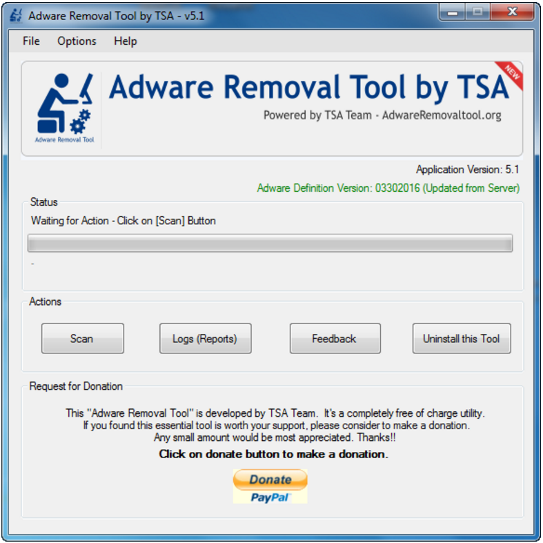 Adware removal Tool. Что такое adware и spyware?. Adware вирус. Adware программы. Heur adware script broextension gen