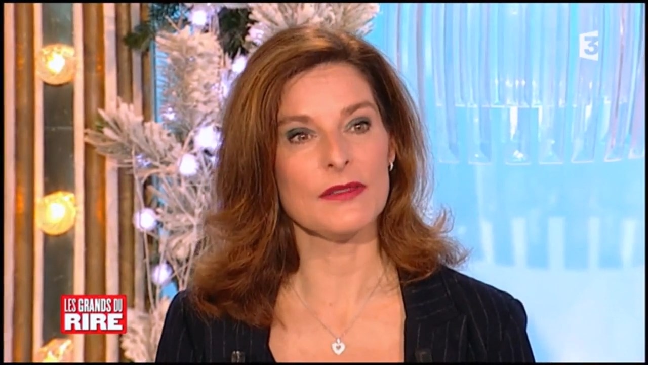 Rupture Amoureuse Dublanche Quitte Compagnon Caroline Dublanche Mariée Chen Gai France :): caroline dublanche