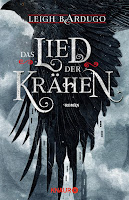 https://www.droemer-knaur.de/buch/9376615/das-lied-der-kraehen