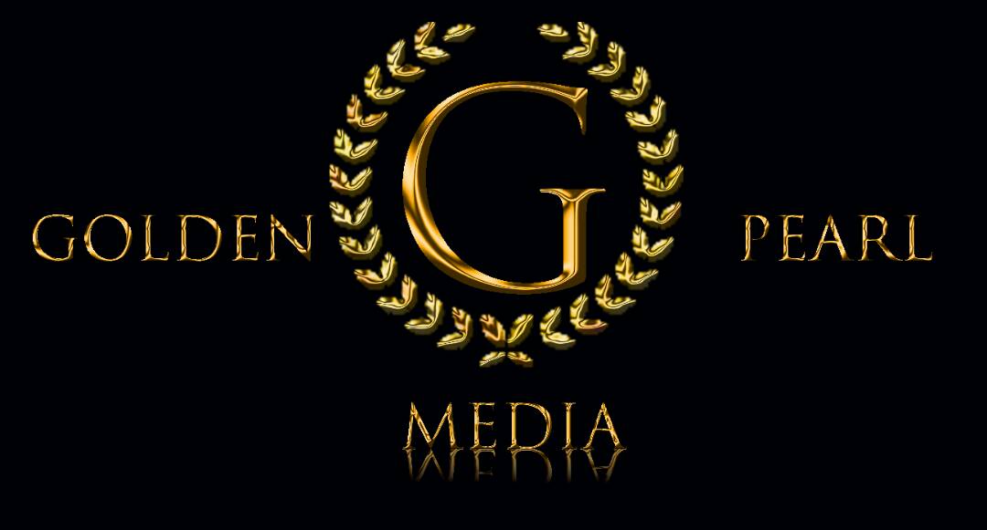 Welcome To Golden Pearl Media
