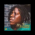 Stonebwoy - My Name (Forever Riddim)