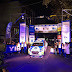 Rally Argentino: Un gran reencuentro en San Juan
