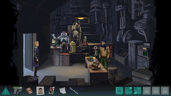 whispers-of-a-machine-pc-screenshot-www.deca-games.com-5