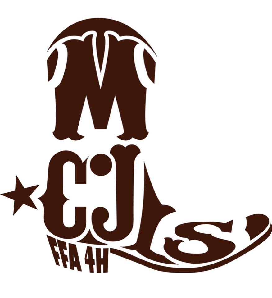 My Image 65