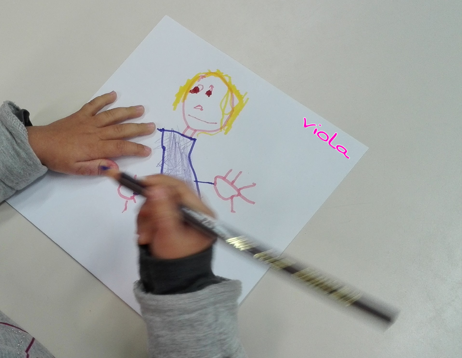 IL BLOG DELLA MAESTRA FRANCY LA FIGURA UMANA 3 anni IL BLOG DELLA MAESTRA FRANCY LA FIGURA UMANA 3 anni