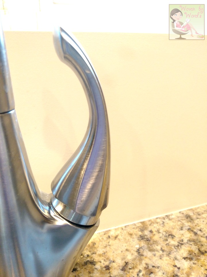 Goodness Kitchen Faucet Goodness Kitchen Faucet