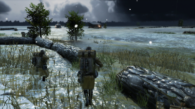 Mod Noblemen: 1896 Apk Terbaru Gratis Mod Noblemen: 1896 Apk Terbaru Gratis